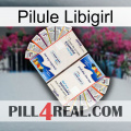 Libigirl Pill kamagra1